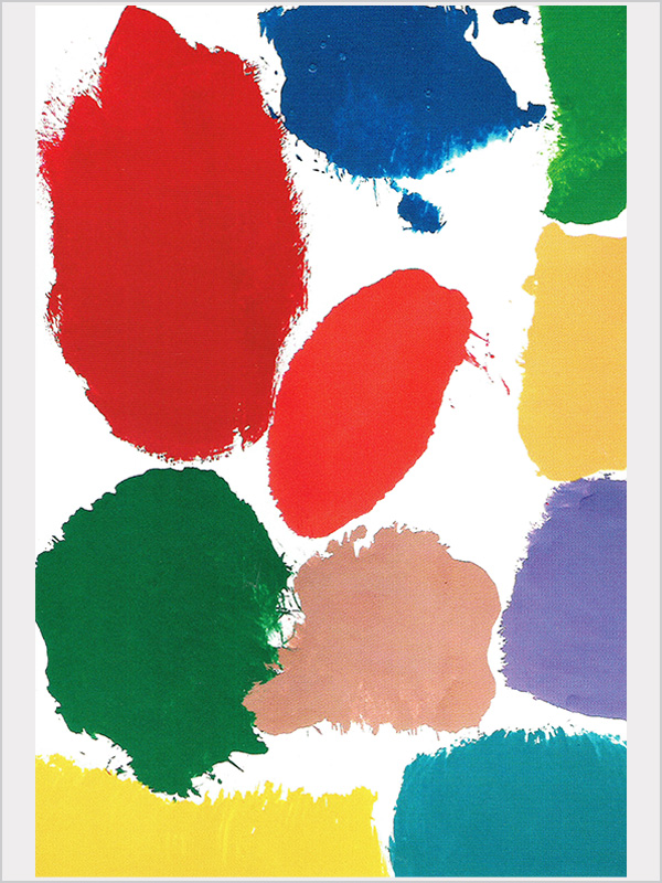 Farben